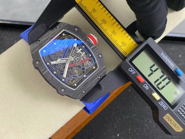 618C646Add552013E8C48Da79Fbb55Eb