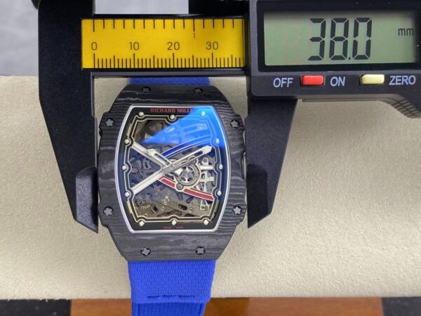 7354037708D3Efc528B88A0100114098