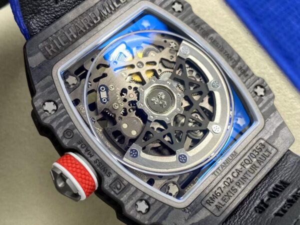 7C2876D27Be195552E831E57Bb440D55