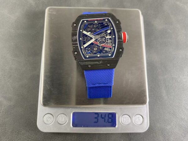 8Ec2261Aa28C7A1Cc293324706324D28