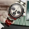 Replica Rolex Paul Newman Super Clone dial