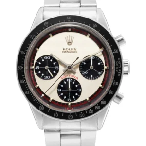 Replica Rolex Paul Newman Super Clone