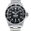 Replica Rolex Comex Submariner Vintage