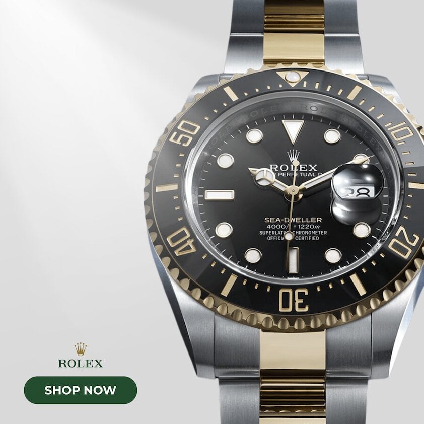 replica rolex watch