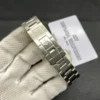 Replica Rolex Comex Submariner Vintage bracelet