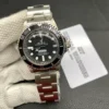 Replica Rolex Comex Submariner Vintage dial