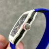 Richard Mille 67-02 Original Quality Super Clone Replica side crown