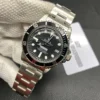 Replica Rolex Comex Submariner Vintage dial