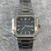 Replica Patek Philippe Cubitus 2025 Model - Best Copy Clone