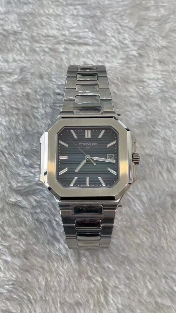 Replica Patek Philippe Cubitus 2025 Model - Best Copy Clone