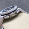 Replica Audemars Piguet Royal Oak Offshore 26402CB.OO.A010CA.01 side crown