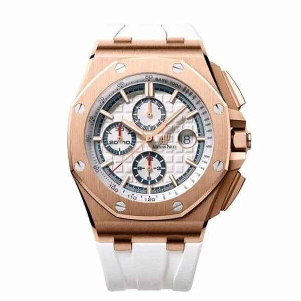 26408OR.OO .A010CA.01rosegoldwhite