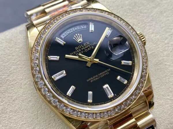 30881611B77C143A9D611D81Cb85Dc41