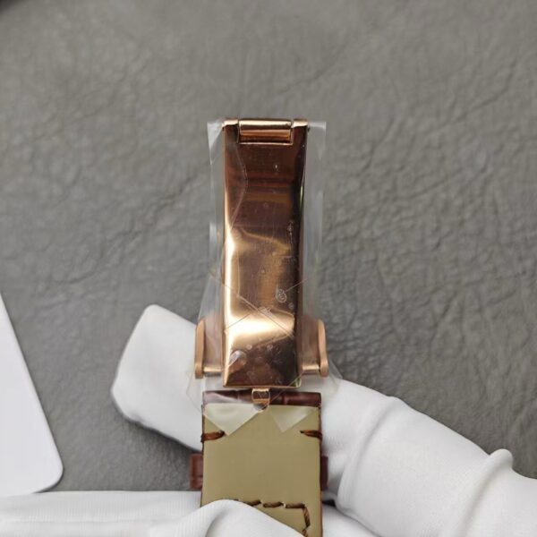 Replica Rolex Day-Date 118135 V5 Brown Dial 8 567C1D5Da6B032A82Fe5257433F68De9