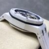 Replica Audemars Piguet Royal Oak Offshore 26402CB.OO.A010CA.01 side