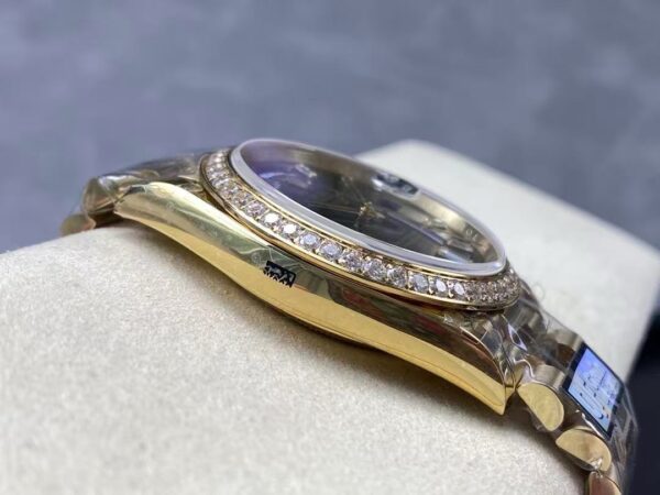 7B7F11921C1444985Cd34A6Aa169A1B9