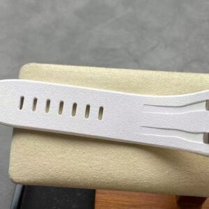 Second Product Image