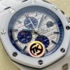 Replica Audemars Piguet Royal Oak Offshore 26402CB.OO.A010CA.01