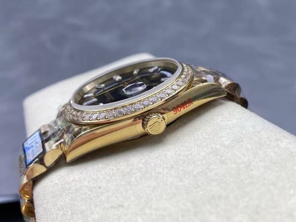 8D0D6Daef2D0A3E4Cf45C456C0E52C33