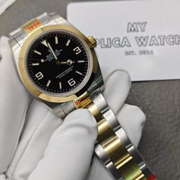 9B74Cb84333D92Dad6Ef50Dd0D1382B7