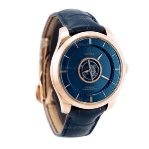 Second Product Image