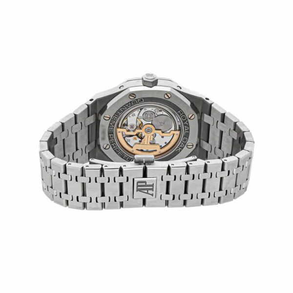 audemars piguet royal oak 6