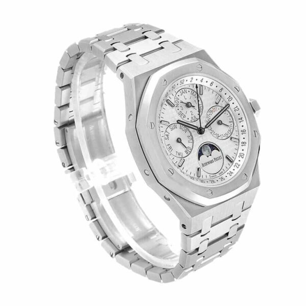 audemars piguet royal oak prepetual calendar