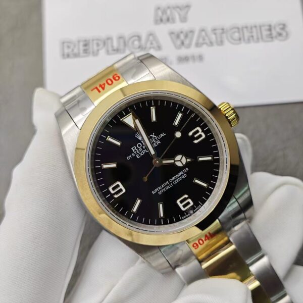 B947968F2954Bca3590F9114Dd428Ffa