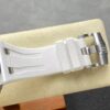 Replica Audemars Piguet Royal Oak Offshore 26402CB.OO.A010CA.01 strap