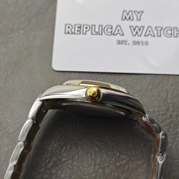 C0C5D31D16F2982Bb58D22C4C75166E8