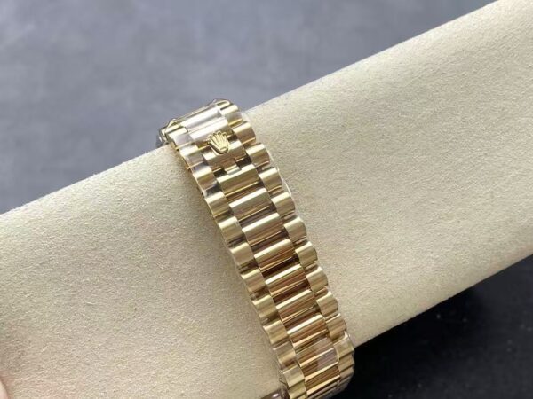 C24C92Ccb4E0694D7Ab6Aa3D5A115Afb