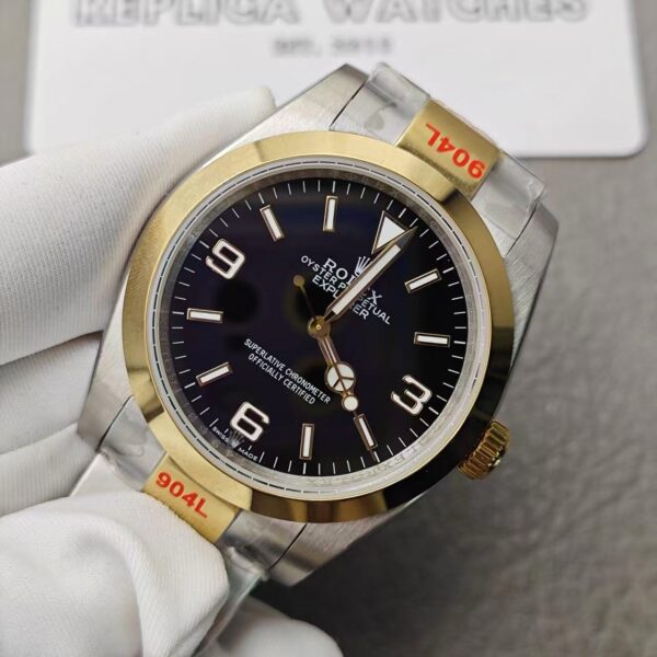 Ca1B0F66C157107Ff728B403788A54Cf