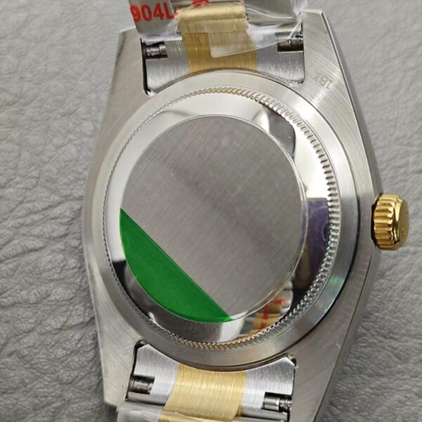 Ccbfde5384D067Aa3201C02Ec32F8A1B