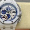 Replica Audemars Piguet Royal Oak Offshore 26402CB.OO.A010CA.01
