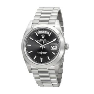 Second Product Image