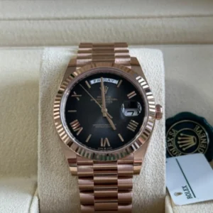 Second Product Image
