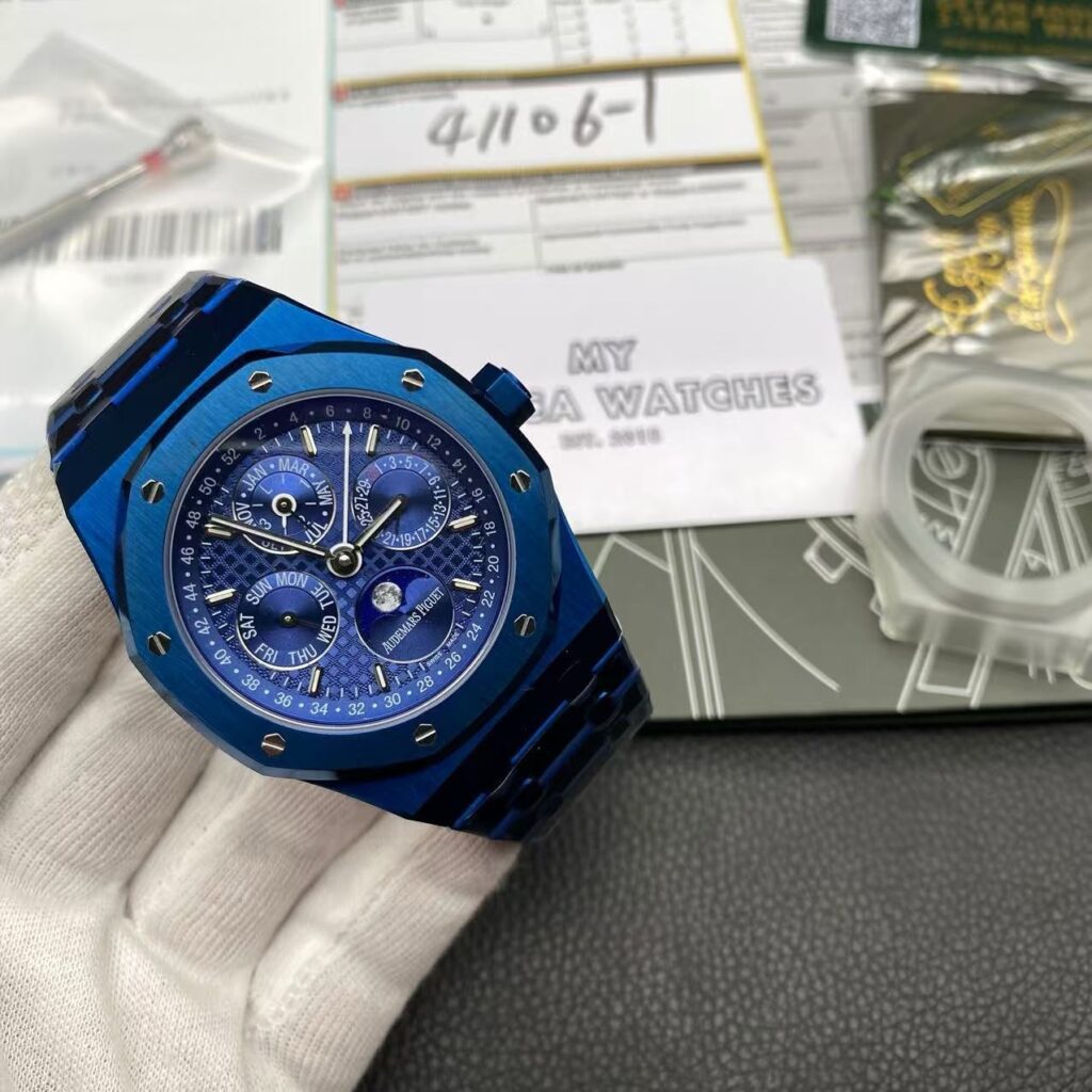 Super Clone Watches