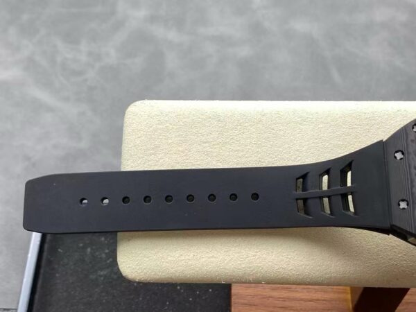 Replica Rm 66 Flying Tourbillon Limited Edition 11 057A6B810Cb711Cb2A81Ec2E2D0D9710