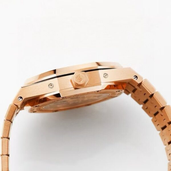 08C66213Bd4Af93B6B0A420B6De03D49