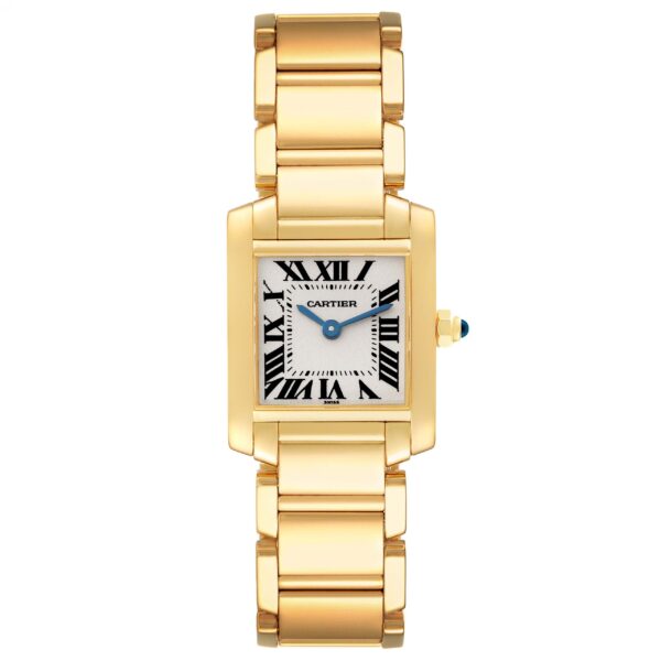 106C39Bf 191A 4449 B71E B1Da561363Fe Scaled