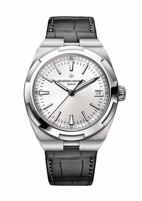1087625 1 Scaled