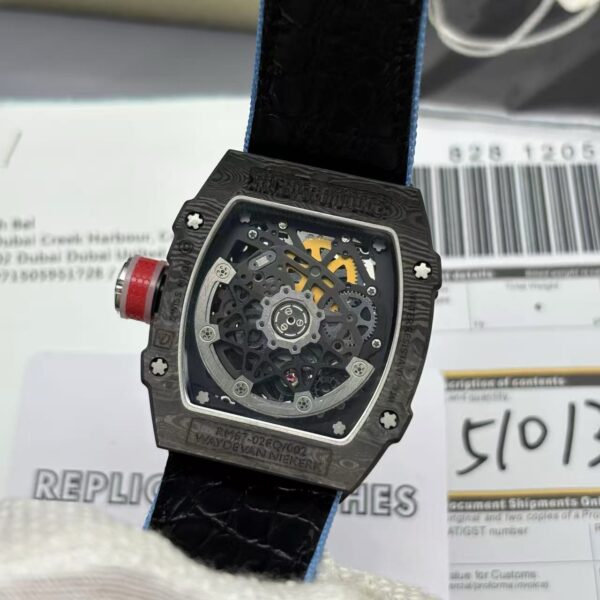 Replica Rm 067-02 King Of High Jump Championship 42 12D587C8263423C650Fd179D8548559F