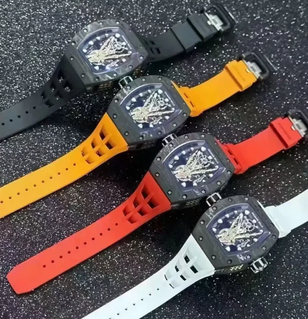 13367922670699075