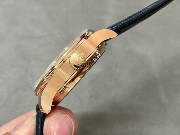 1385E63234E6Da53C751F149F03B671A