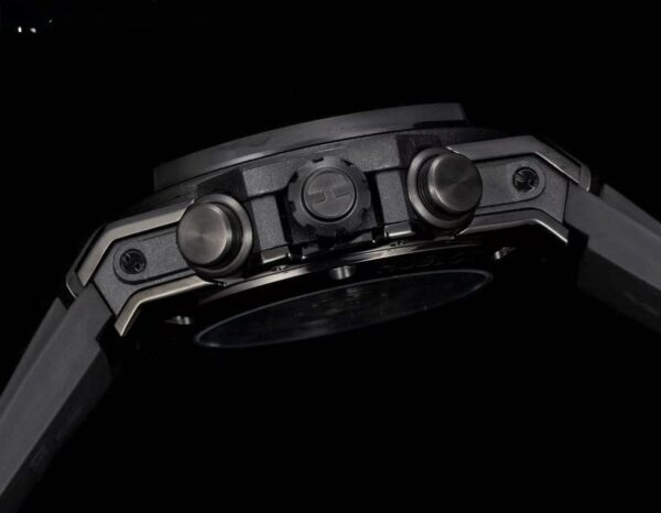 15899E0D33728202D52610950B5A9893 1