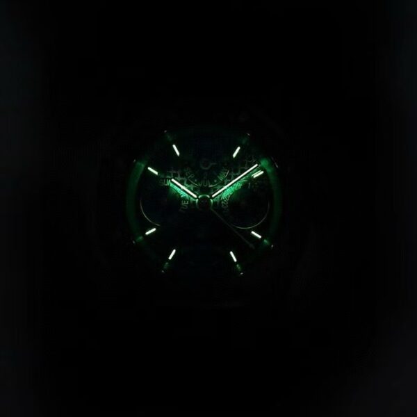 15Dfddd92D12Ae13F64651B75C9D6Ae4