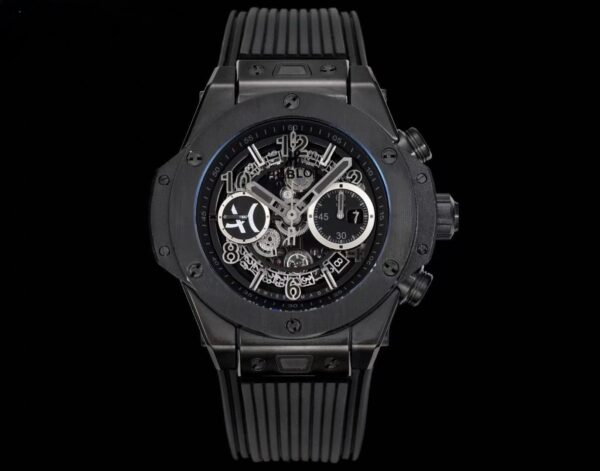 1C0C5099D8Eadef3C64Fa7400A28C534 1