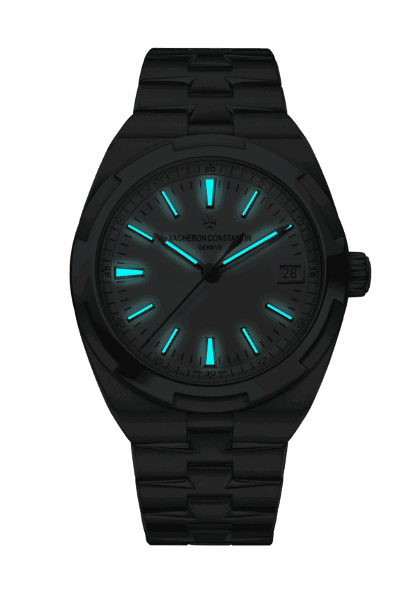 2034119 1 Scaled