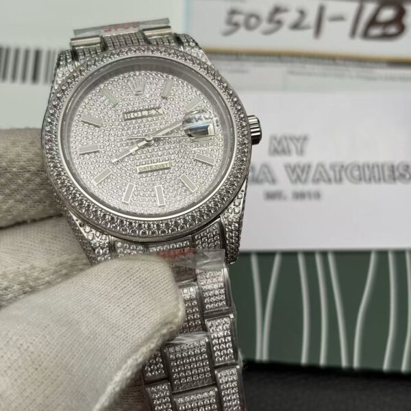 21Bb310B86868Aacc1871208C973Ec6C