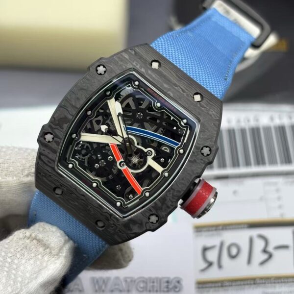 Replica Rm 067-02 King Of High Jump Championship 39 2228126Db14Beccd66593E406355D5C3